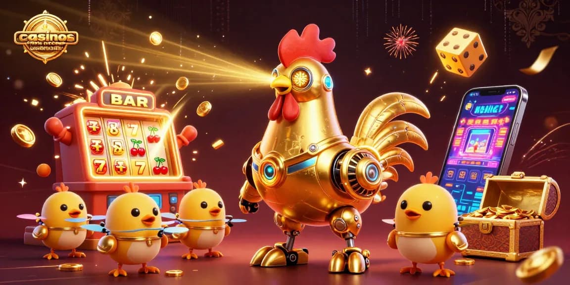 How Fast Can Casinos That Accept Credit Cards Deliver Winning Strategies for Players in 2026?