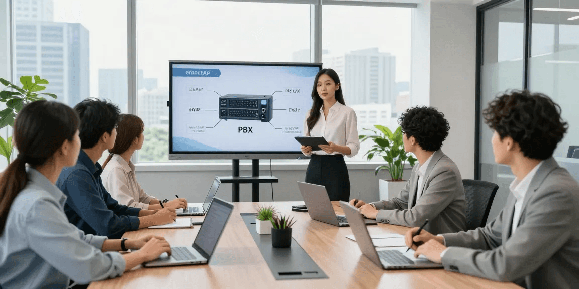 Managing Everything in One Place with the o2 portal