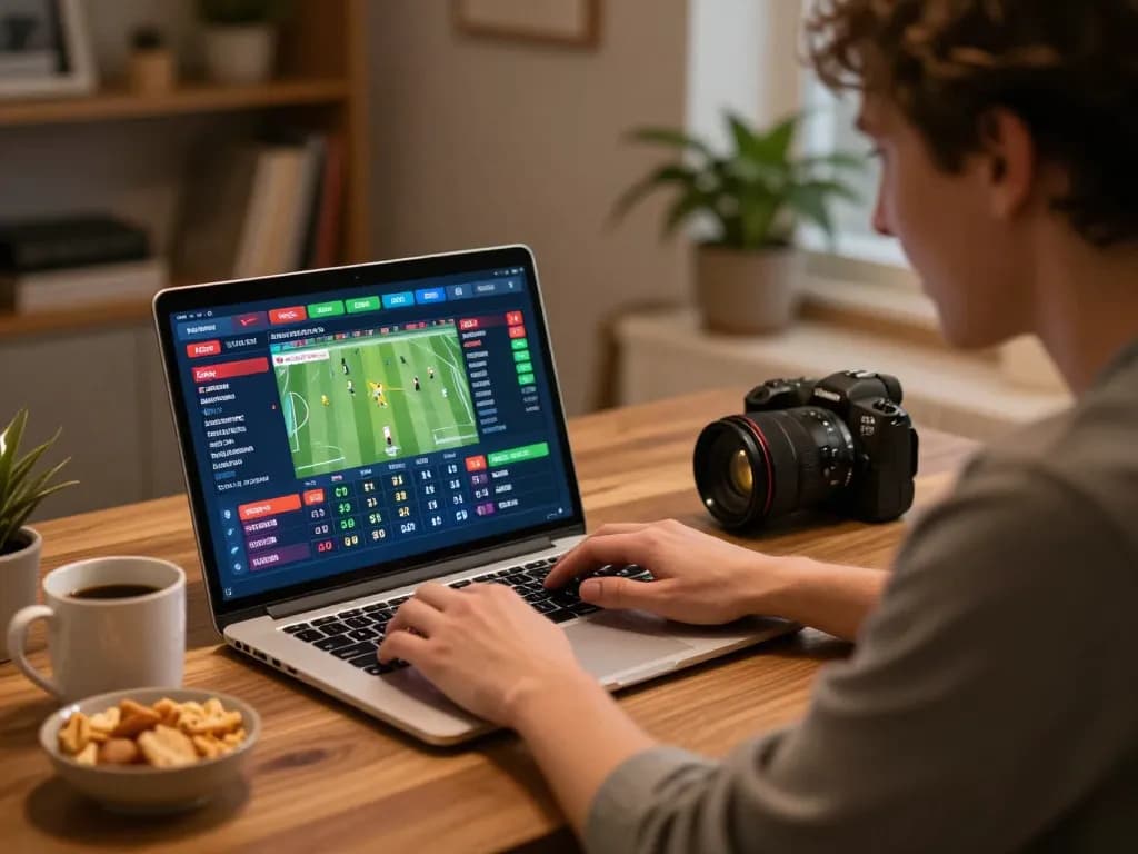 Net88 Strategies for Winning in Sports Betting: 2026 Essential Guide