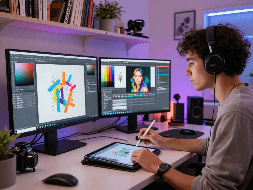 Tested ai nsfw Methods: What Actually Performs in Digital Art Creation