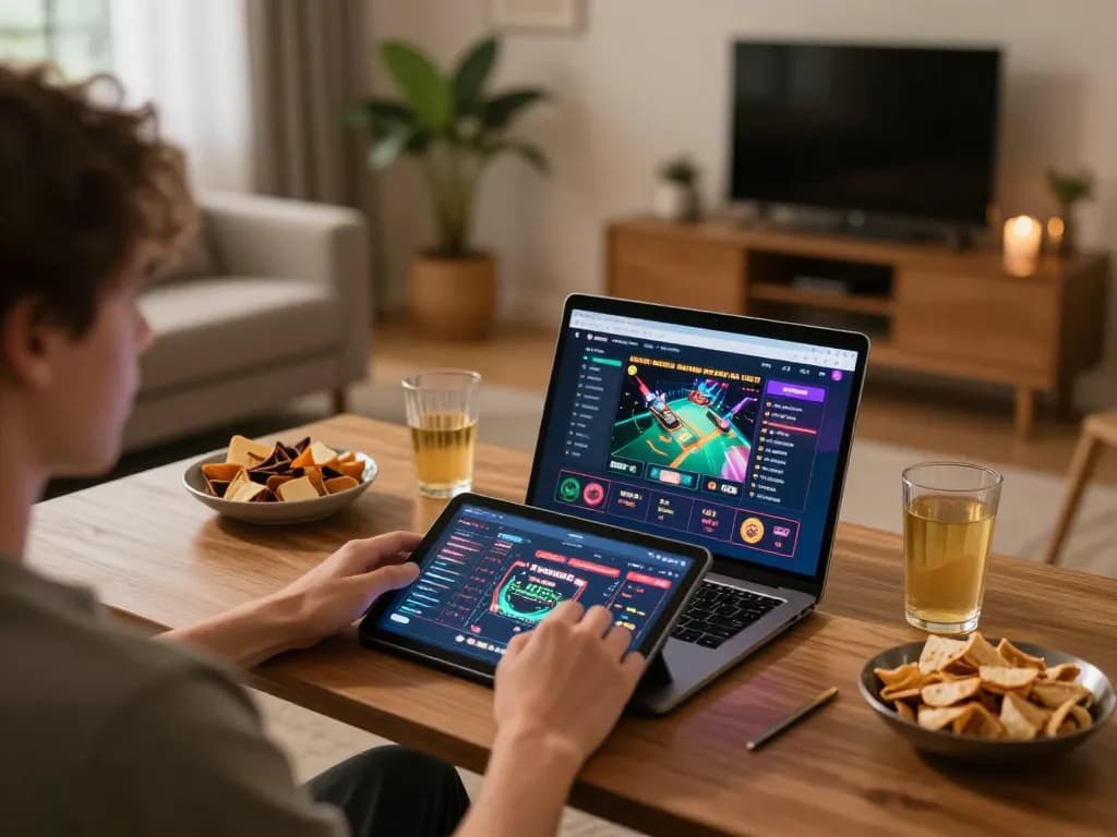 F168: Essential Strategies for Winning at Online Casino Games in 2026