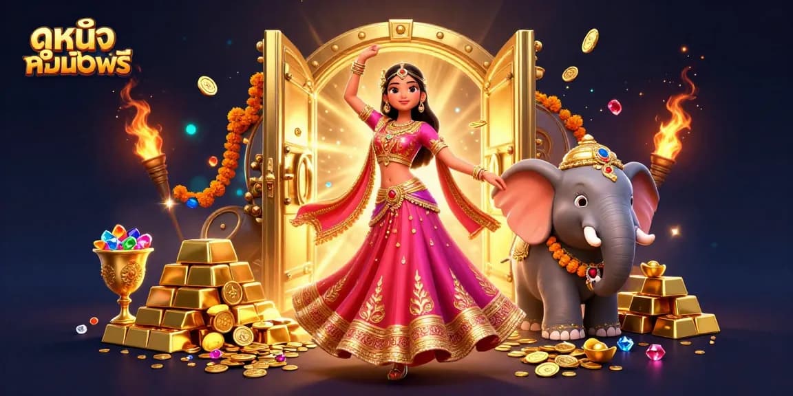 Essential Strategies for Enjoying ดูหนังออนไลน์ฟรี in 2026: Maximize Your Movie-Betting Experience