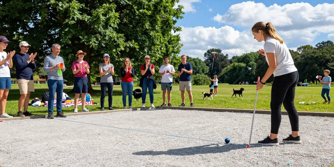 fopikotabanjarba.org Face-Off: Which Petanque Event Delivers More Value?