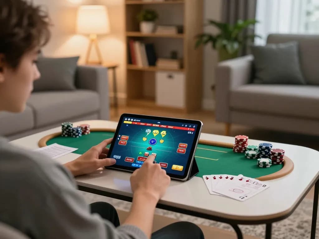 678vip Review 2026: Winning Strategies and Expert Insights for Online Gamblers
