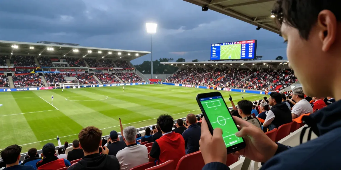CabongTv watch live football today for expert predictions, match odds, and betting analysis.